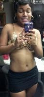 Juicy Latina Needs You Now!!!, 28