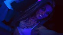 I’m in your city let’s have fun I’m here for a good time, 23