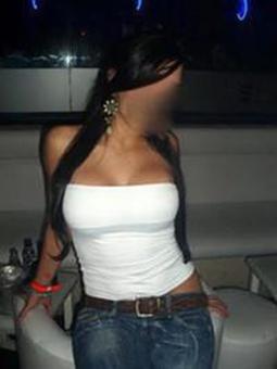 New **Managment *& New Staff ** BRAZILIAN AND LATIN Caribbean*** Day Spa 732*** 902 6700, 21