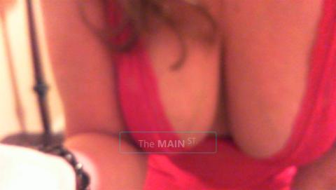 â–¬â–¬â–¬â–¬â–¬â–º ã€“ã€“âŠ¹âŠ±â‹›âˆ®â‹šâŠ°âŠ¹ã€“ã€“ã€“ RED HOT BLONDE â˜œâˆ®â˜ž REAL PICS ã€“ã€“ã€“