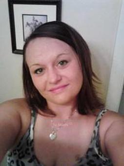 xoxo Sunday is such a Fun day :* xoxo, 23