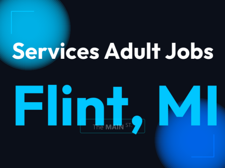 Professional Escort Company(11yrs.in the making)Seeking Hott Babes($1000/day to $3000/weekend or mor, 25