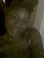 Coco is Here To Relax You In All Areas!!!!!$70, 25