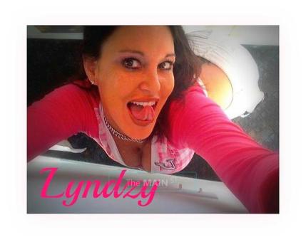 Â°â™¥Â° COME get in on the Party! Â°â™¥Â° SPEND a SUPER HOT DAY with SUPER HOT BABES Â°â™¥Â° 4 Hoppi, 99
