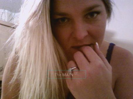 TUESDAY~ Available til 3 am~ OUT ONLY~ Your busty blonde friend~, 35