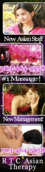 â€”â€”â€”* New Staff*â€”â€”â€”â€”â€” â–ˆ 4 â–ˆ Hands Massage â€”â€”â€”â€” FRIENDLY ASIAN GIRLS â€”â€, 22