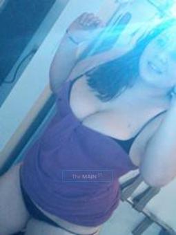 Great $60 incall specials new to memphis., 20