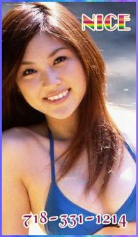 â–„ â–ƒ â–‚ â–… â–„ â–ƒ â–‚ â—†â™¥â˜†â™¥â—† S W E E T â€”â€”â–ˆâ€”â€” Asian Girls â€”â€”â–ˆâ€”â€” FA, 25