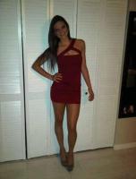 The sexy girl next door! New to biz, 19