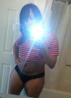 Sexy Ebony Vixen Miss Shana of Huntsville! Up Early! Up late !, 24