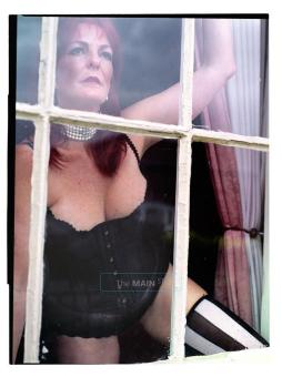 Learn the Art of Tantra ~ Its MORE Than a Massage, Its a Journey!!!