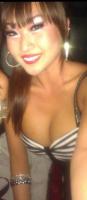 G o r g e o u s_ A S I A N here NOW_ S e x y_ A S I A N_ xoxo You Know You Want An- A S I A N!, 22