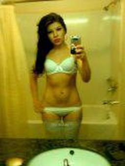 $100 Special ALL NIGHT, 22