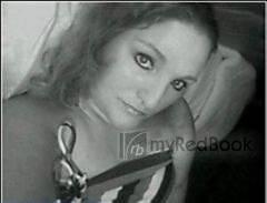 Dianne Does A Body Good :-), 48