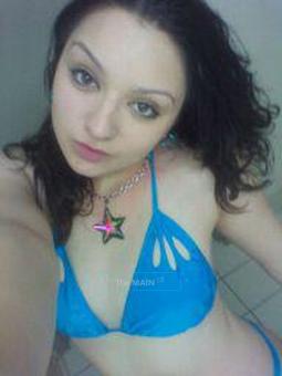 Special *Available, 28