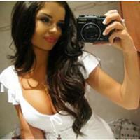 â˜… â˜† V I S I T I N G ! ! â€¢â€¢â€¢â–º â–ºâ€¢â€¢ SO â€¢â€¢ S E X Y â€¢â€¢ â?¶ REAL PHOTOS â?¶ â—„â, 26