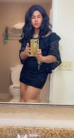 Trans Horny and Passable Available Now!, 25