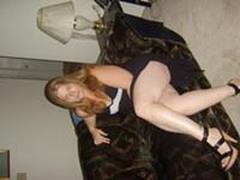 Thick Like a Snicker, 32