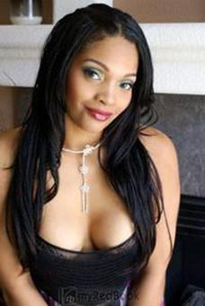 California Busty Brunnett filipina mixed busty DDS LAYLA/UPSCALE 120 SPECIAL/100%REAL PICS, 25