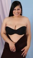 âœ©âœ©âœ©âœ©Adult Film Gâ˜€ddess Teedra Diora Visiting 3/9 - 3/14 ... Voluptuous Busty Asian Mixâœ©â, 26