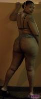65Special Rated # 1 Top choice Freak!!!! Phat Booty* Crazy Curves* AMAZING SKILLS 65 Special, 25