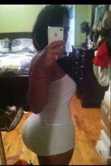 NEW ~â™¡~â™¥~SExY ~â™¡~â™¥~AnD ~â™¡~â™¥~ READY, 21