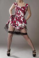 Experience Enchanting, Exhilarating, Euphoria... when i return!!! pre-booking available