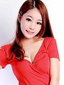 *@@@@@ LOVELY NEW ASIAN GIRLS @@@@@, 25