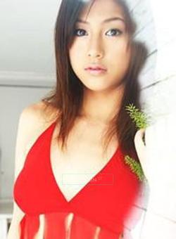 ☰ ☀ ☰ New NEW sxy Beautiful Asian Girls☰ ☀ ☰, 26