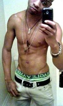 â™›â™›â™›Mr. ALL You NEED and WANT is HERE charlotteâ™›â™›â™›, 23