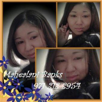 DANGER â™¥ (100 Special ) â™¥ E-x-o-t-i-c â™¥ ( Asian Playmate) Highly Intoxicating, 23