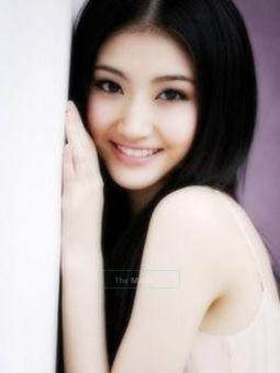 Four (4) Beautiful Chinese ladies #1 Massages, 22