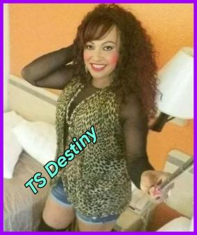 ??????????ATTENTION ??????????PLEASE-READ ??????????TRANSSEXUAL, 30