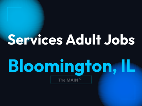 Professional Escort Company(11yrs.in the making)Seeking Hott Babes($1000/day to $3000/weekend or mor, 25