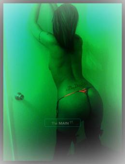 Incall / Outcall specials Grown woman do it better, 35
