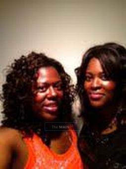 Day or Night ~ Outdoors Body Rubs ~ Hosted By Ebony Therapist ~