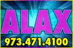 â–€â–€â–€â–€â–€â–€â–€ GRAND OPENING! â–€â–€â–€â–€â–€â–€â–€ GALAXY SPA â–€â–€â–€â–€â–€â–€â–€ An Unfor