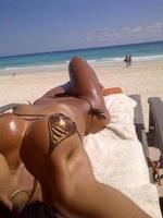 Come Enjoy The Best Hands With Our Beautiful Girls ...., 24