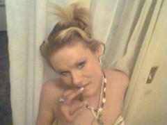 Need a Escape from the day to day bs? Lemme take ur Breath away!, 24