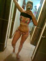 ** Sweet as PIE***, 26