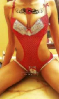 Hey There Have You Ever Had a DUO Body Rub :P Give Us A Call !, 22