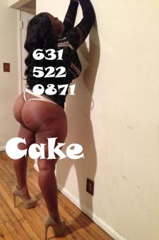 > > > > SUPER BOOTY < < < < <, 23