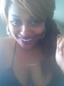 speacial kaYLIN HOT ***** italian & carrabean mix***** ready to play, 25