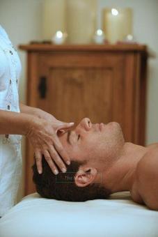 â€”â€”â€”â€”â€”â€”â€”â€”â€”â€”â€” âœ¦âœ¦ â–ˆâ–ˆâ–ˆâ–ˆâ–ˆâ–ˆâ–ˆ â€”Will pamper you like a Kingâ€”â€” , 23