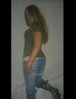 Report Adâ–ˆâ–¬â–ˆ ðŸ”´â–€â–ˆâ–€ FULL BODY MASSAGE â?¤ â?¤ â?¤ Let my hands RUB you the right way.., 26