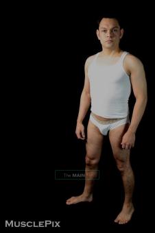 â™£ Male to Male Massage Services â™£, 28