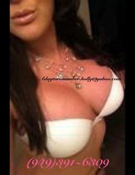 oXo Tall Gorgeous With Amazing Curves Visiting Arcadia Dont Miss Out! oXo, 26