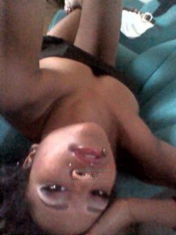 Fun, Sexy and Ready to Meet You!!!, 22