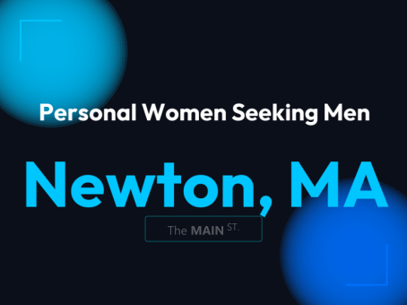 ?? ??Classy Girl next Door In Town????, 20