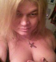 Let me rub you all over!, 40